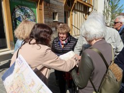 ANLVA EHB TROYES 7-11 MAY 2024 IMG_5719